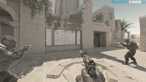 Clip #170529