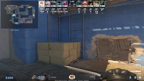 Clip #17052