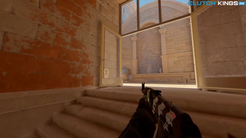 Clip #170530