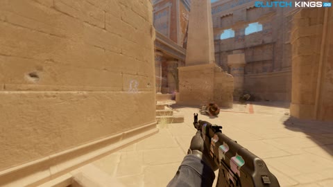 Clip #170531