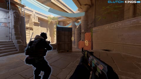 Clip #170532