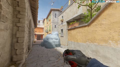Clip #170533