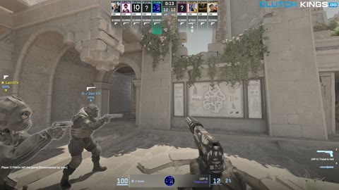 Clip #170535