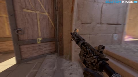 Clip #170536