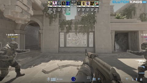 Clip #170537
