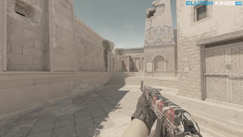Clip #170538