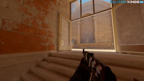 Clip #170540