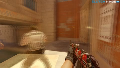 Clip #170541