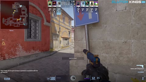 Clip #170542