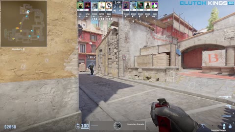 Clip #170543