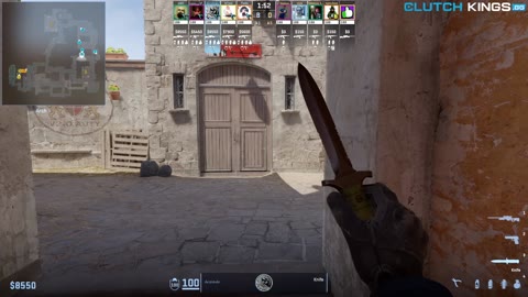 Clip #170544