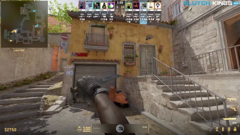 Clip #170545