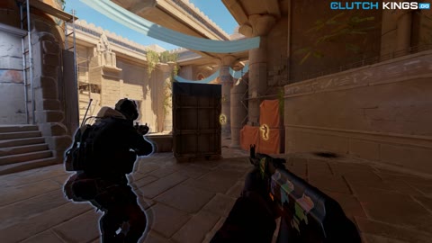 Clip #170547