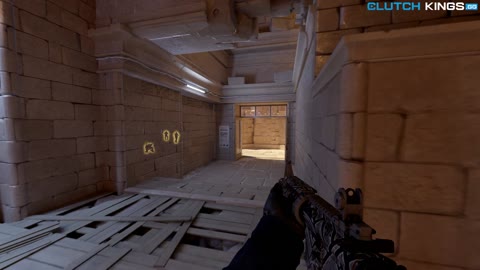 Clip #170548