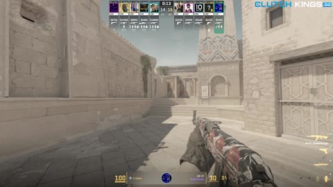 Clip #170549
