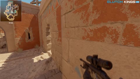 Clip #170551