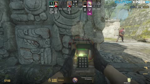 Clip #170552
