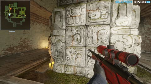 Clip #170553