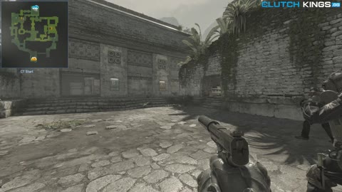 Clip #170554