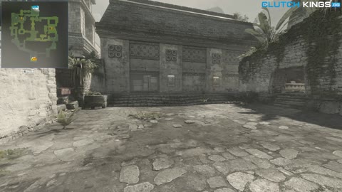 Clip #170555