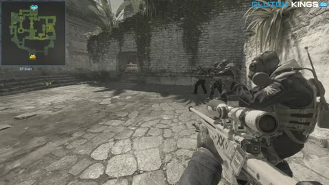 Clip #170556
