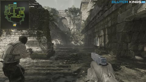 Clip #170558