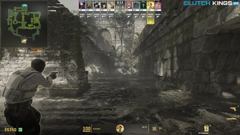 Clip #170559