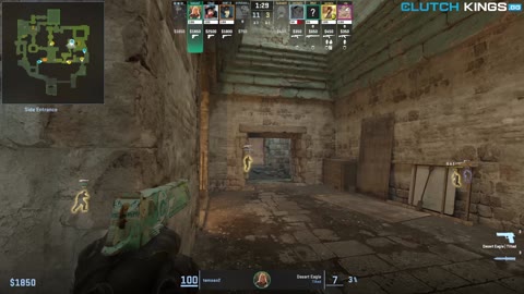 Clip #170560