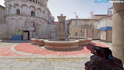 Clip #170561