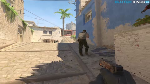 Clip #170562