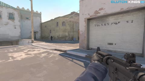 Clip #170563