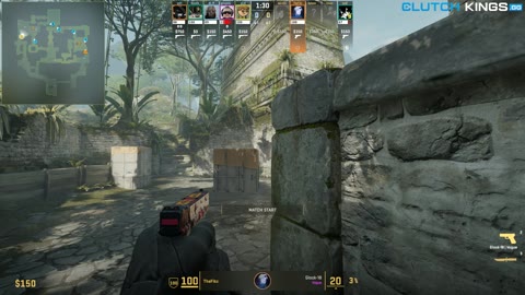 Clip #170566