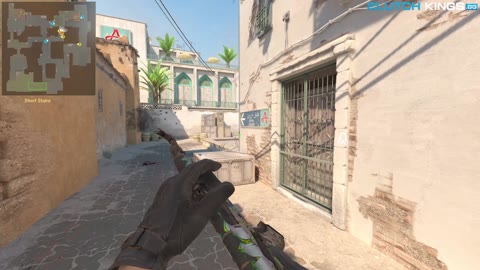 Clip #170573
