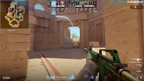Clip #170574