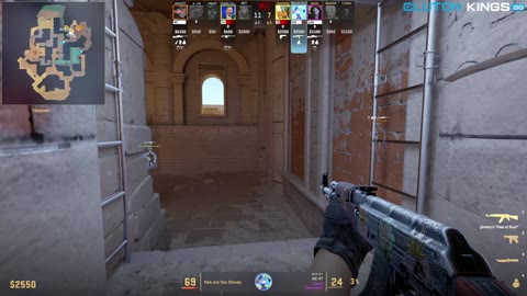 Clip #170575