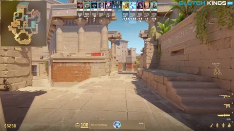Clip #170576