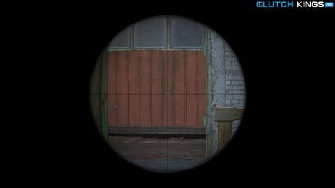 Clip #170589