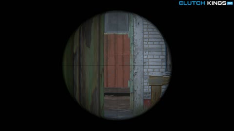 Clip #170590