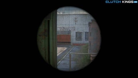 Clip #170591