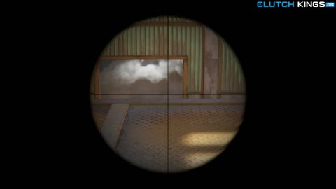 Clip #170592
