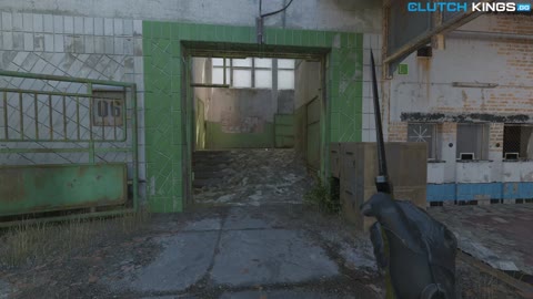 Clip #170593