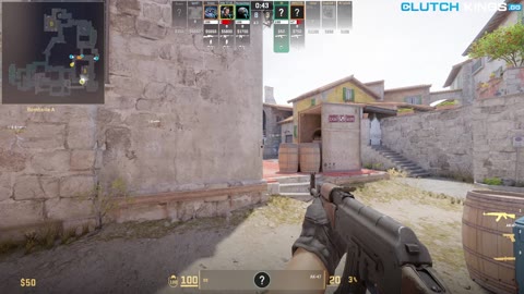 Clip #170594