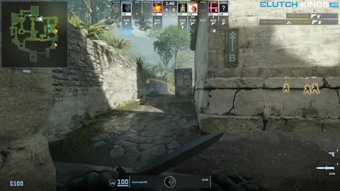 Clip #170596