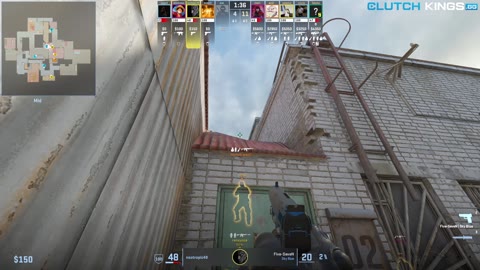 Clip #170597