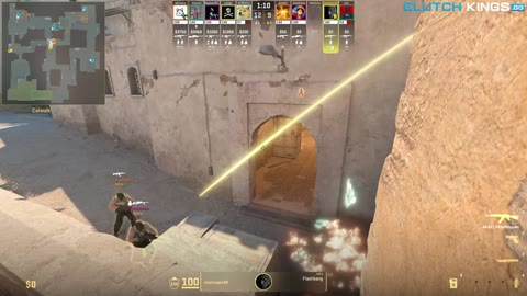 Clip #170598