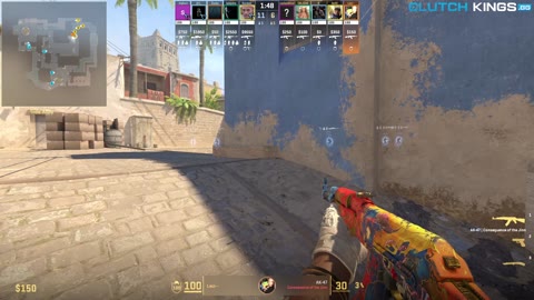 Clip #170599