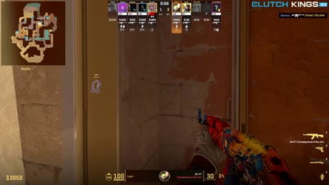 Clip #170600