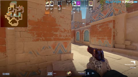 Clip #170601