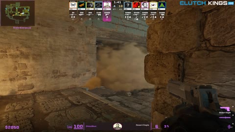 Clip #170619