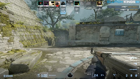 Clip #170620